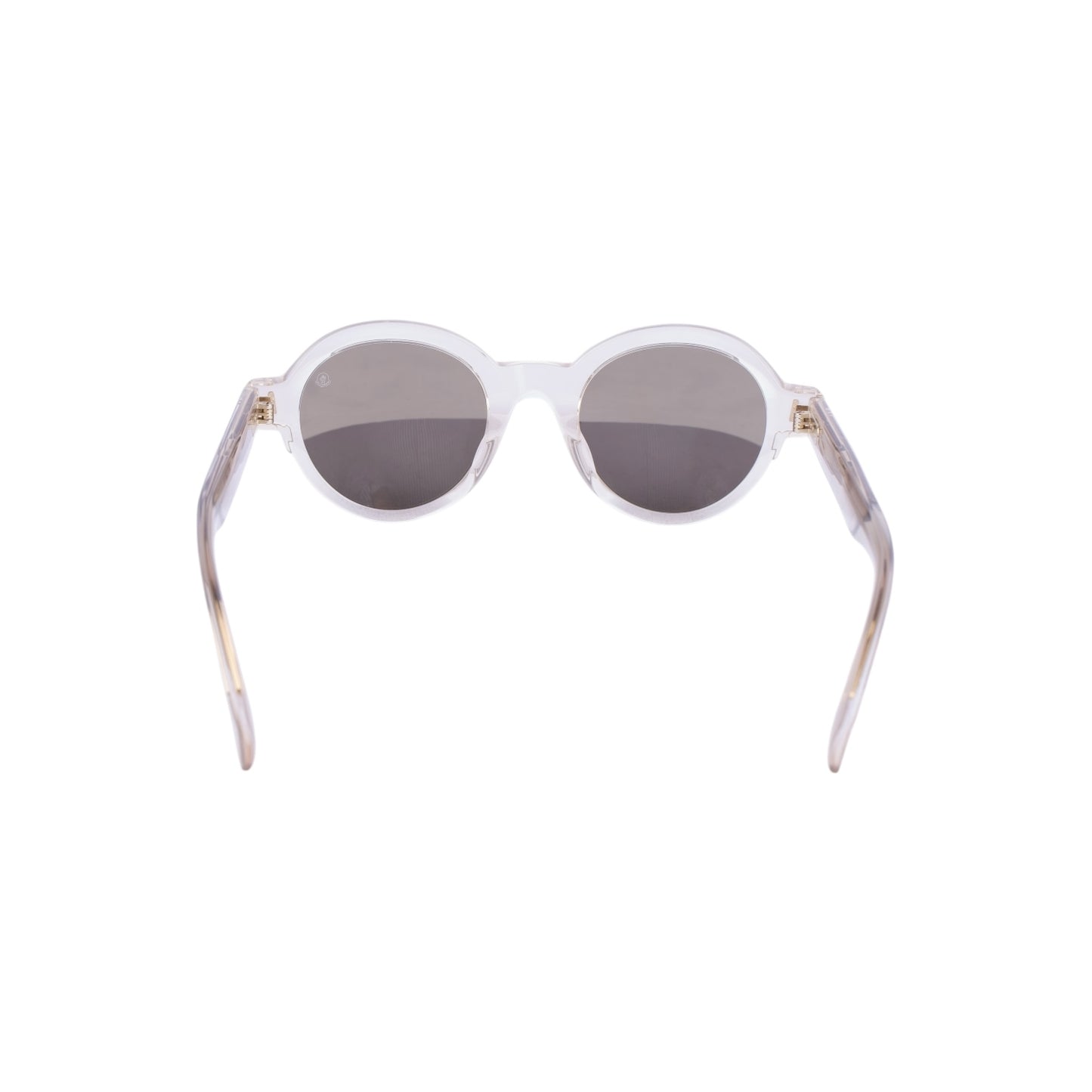 Moncler Sunglasses