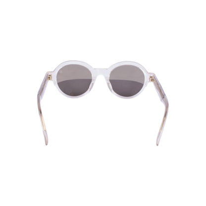 Moncler Sunglasses