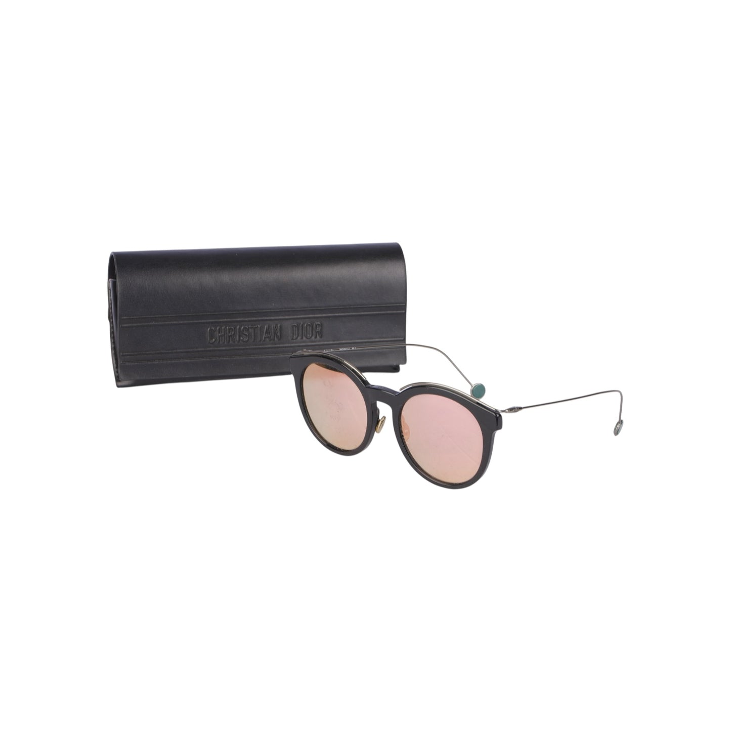 Christian Dior Sunglasses