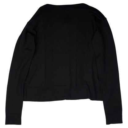 Prada Cardigan Women (40)