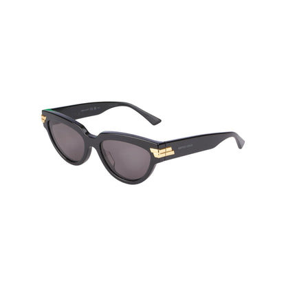 Bottega Veneta Sunglasses