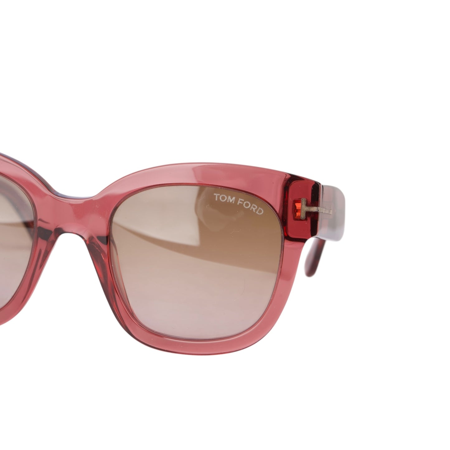 Tom Ford Sunglasses
