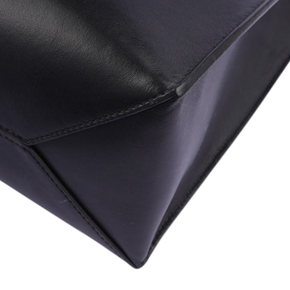 Givenchy Stargate Shopper Bag
