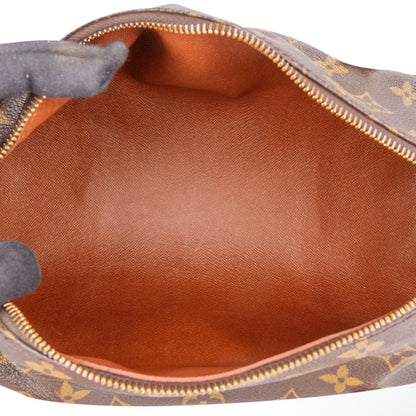 Louis Vuitton Monogram Canvas Papillon Set Handbag
