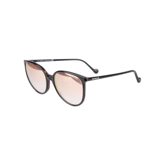 Moncler Sunglasses