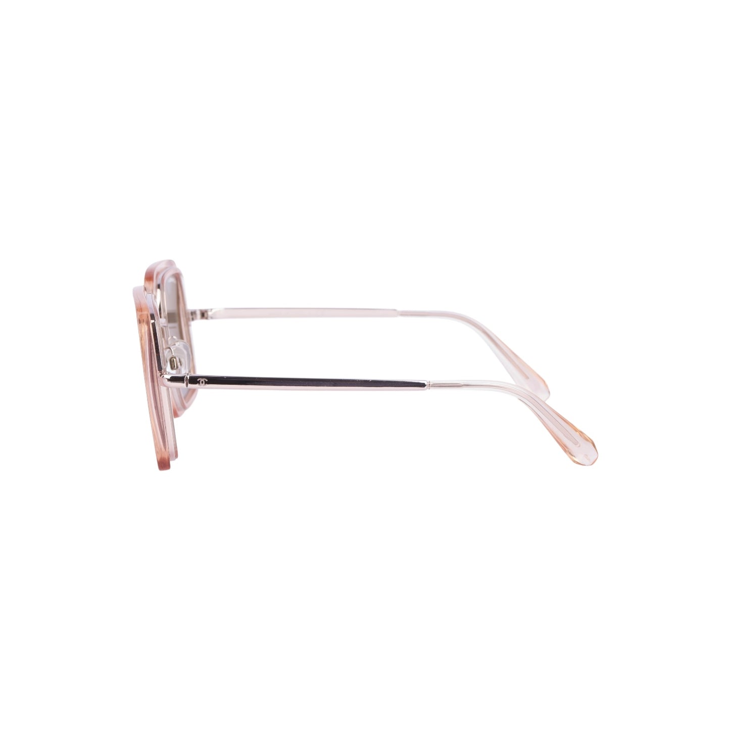Chanel Sunglasses Fullset