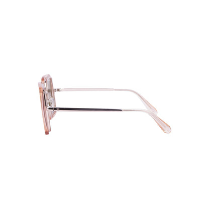 Chanel Sunglasses Fullset