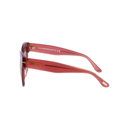 Tom Ford Sunglasses