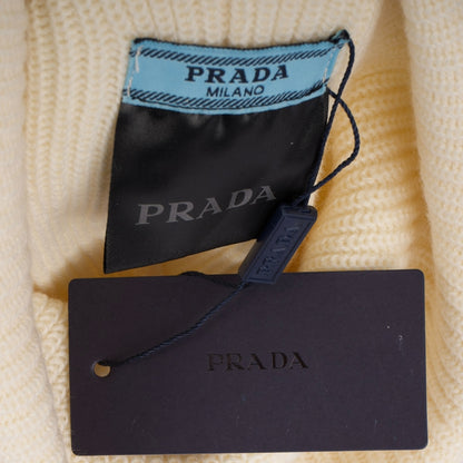 Prada Beanie