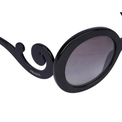 Prada Catwalk Sunglasses