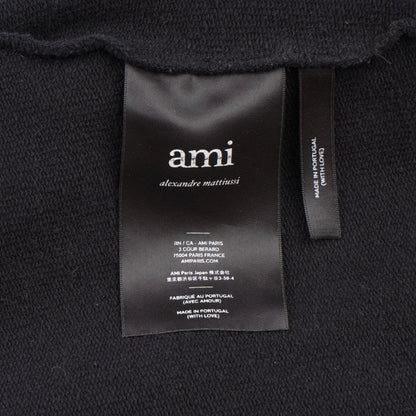 Ami Paris Sweater