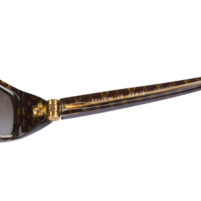 Louis Vuitton Sun Glasses