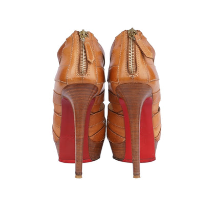 Christian Louboutin Pumps (36)