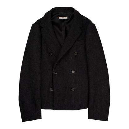 Prada Blazer