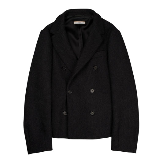 Prada Blazer