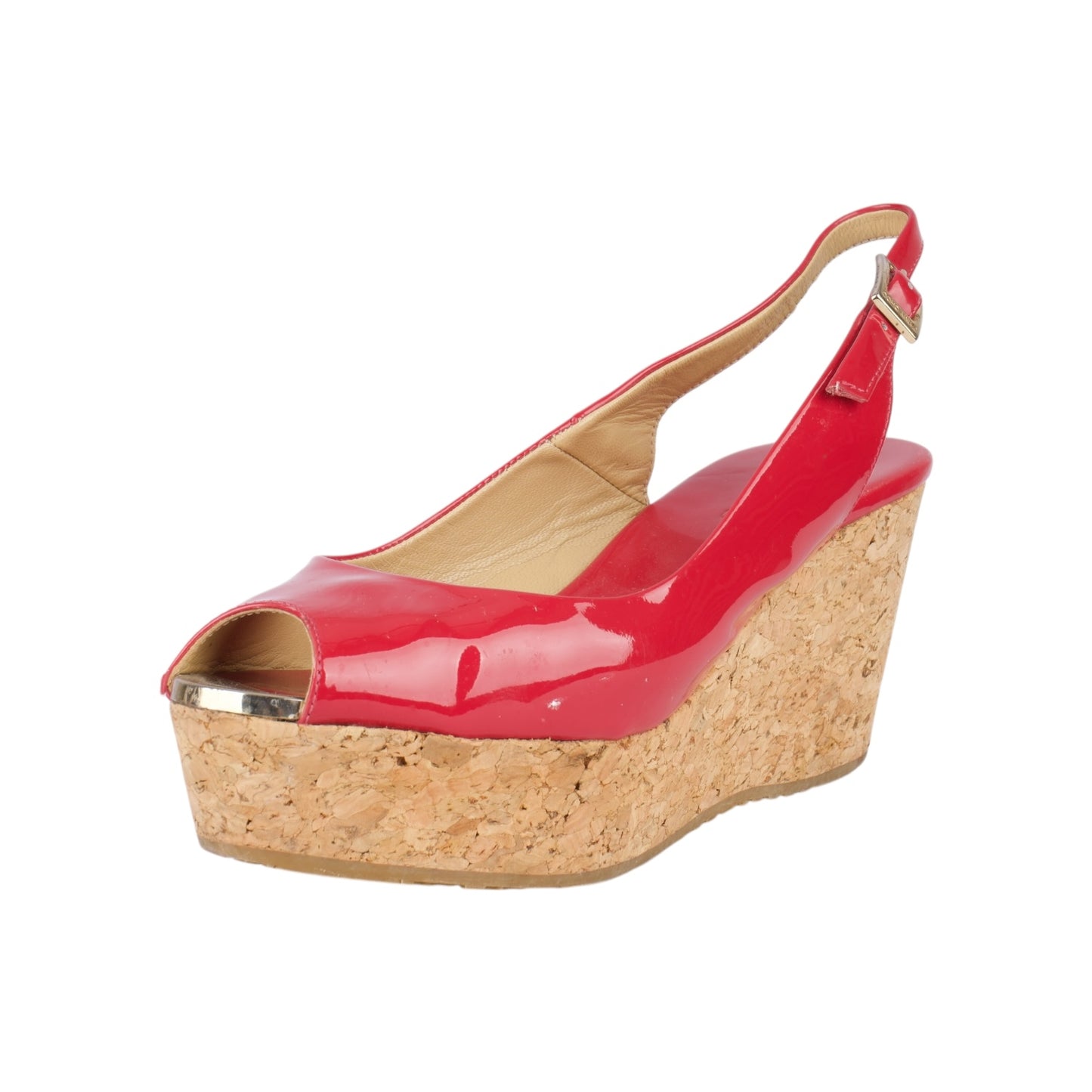 Jimmy Choo Pumps (36)