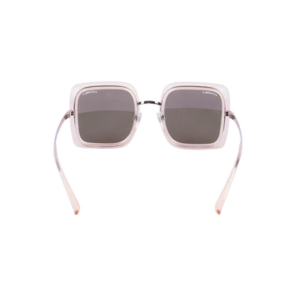 Chanel Sunglasses Fullset