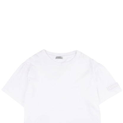 Christian Dior Shirt