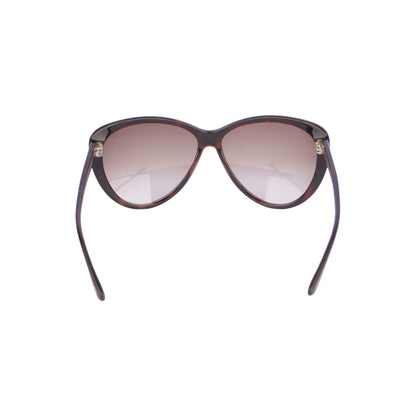 Tom Ford Sunglasses Fullset