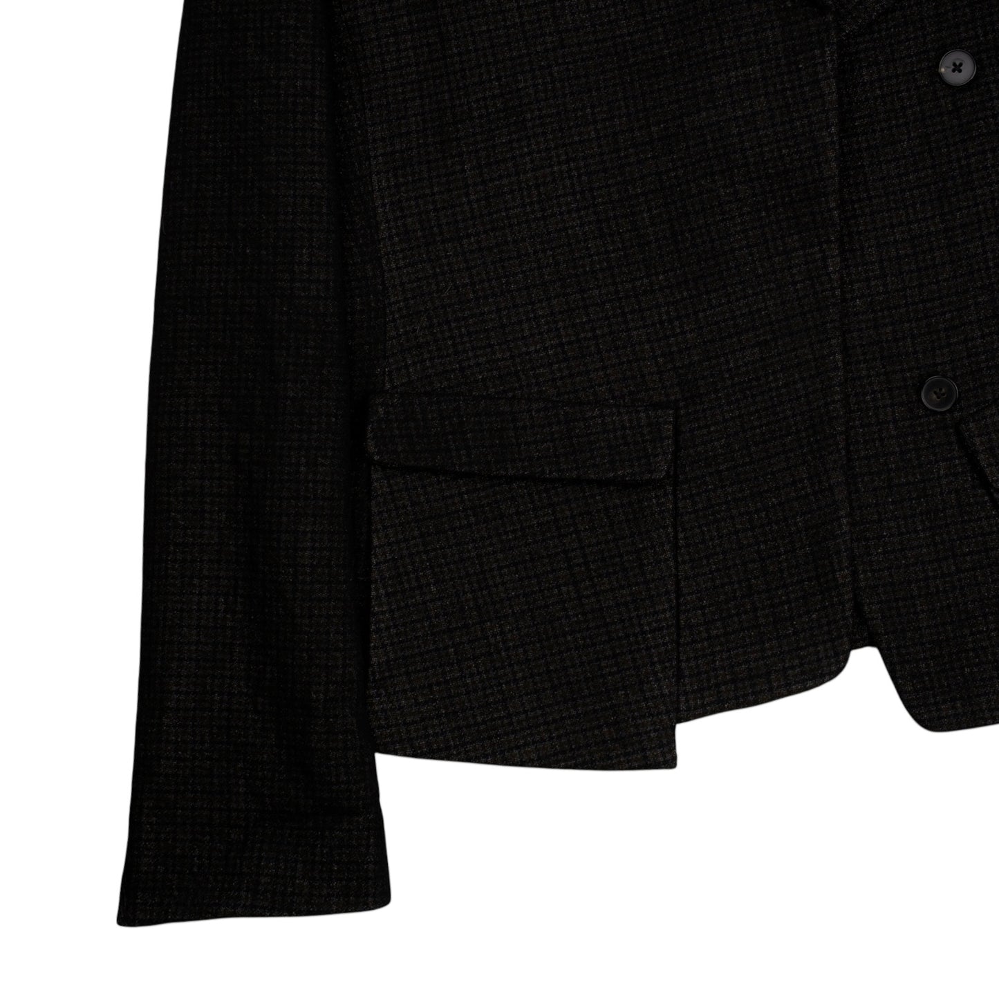 Jil Sander Blazer