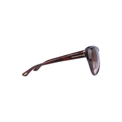 Tom Ford Sunglasses Fullset