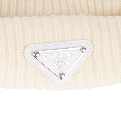 Prada Beanie