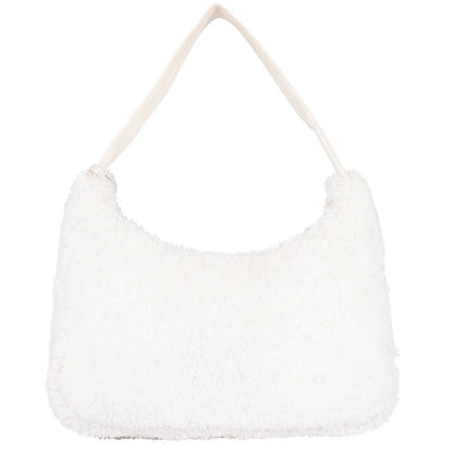 Prada Re-Edition 2000 Terry Shoulder
Bag