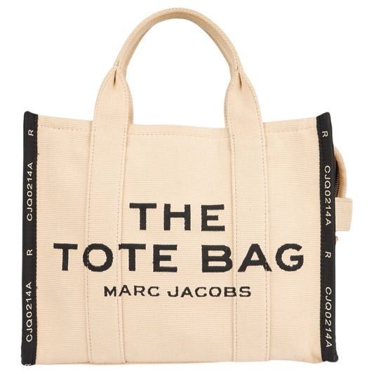 Marc Jacobs The Tote Bag