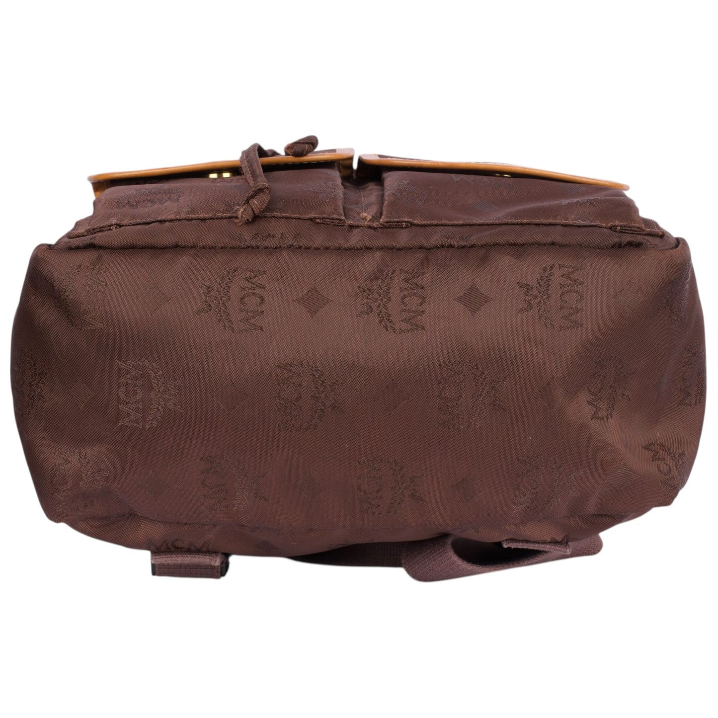 MCM Backpack