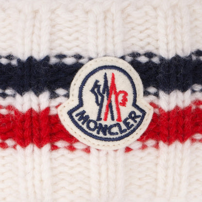 Moncler Beanie