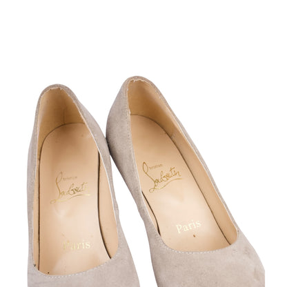 Christian Louboutin Pumps (37)