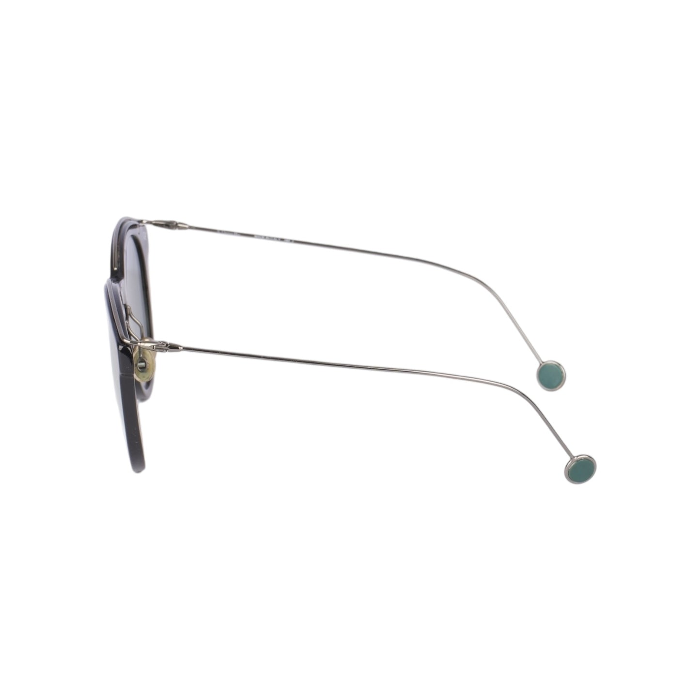 Christian Dior Sunglasses