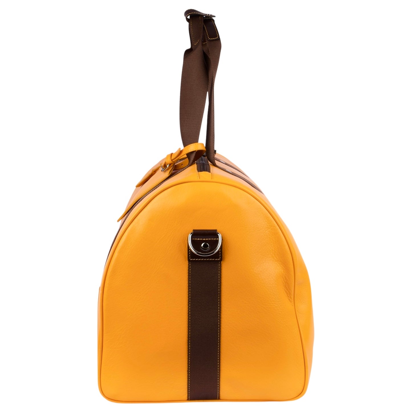 Veuve Clicquot Keepall