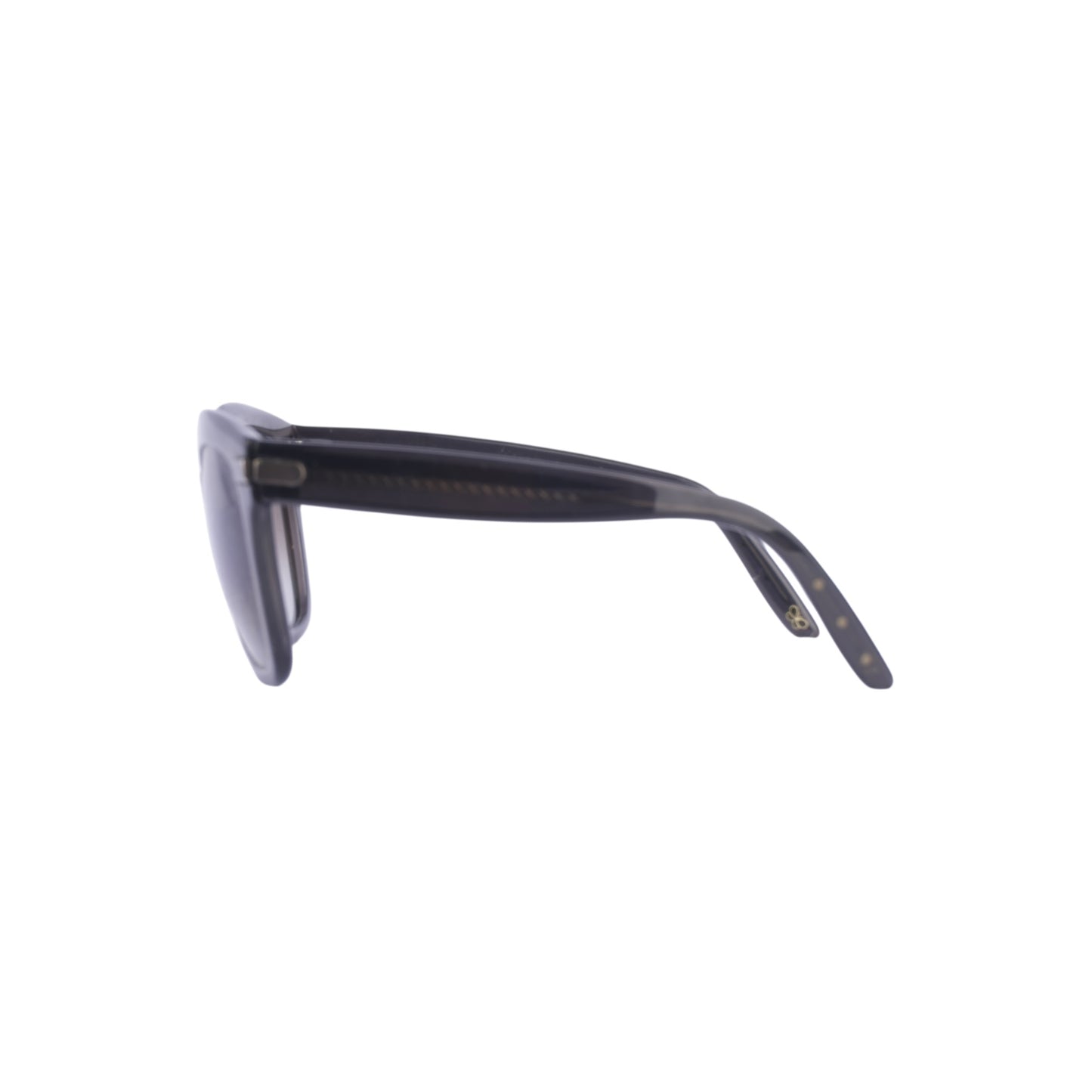 Bottega Veneta Sunglasses