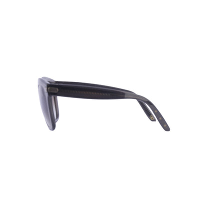 Bottega Veneta Sunglasses