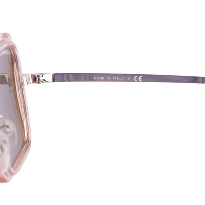 Chanel Sunglasses Fullset