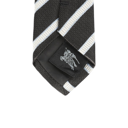 Burberry Tie