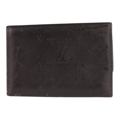 Louis Vuitton Keyholder