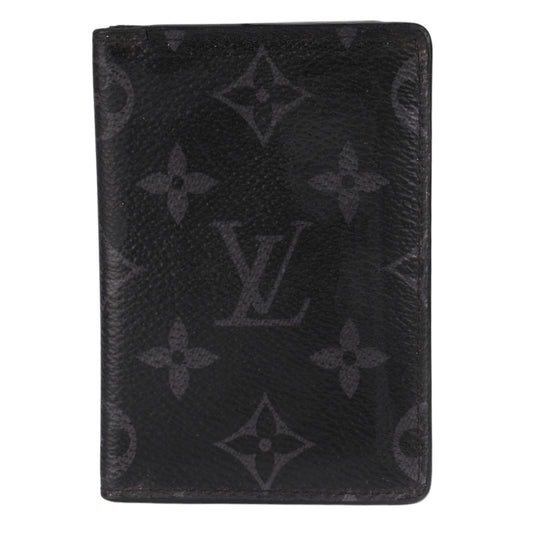 Louis Vuitton Cardholder Fullset