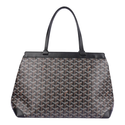Goyard Belchas PM Tote Bag