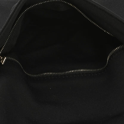 Fendi FF Baguette Bag