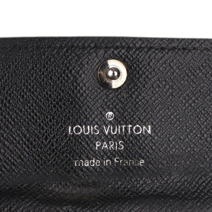 Louis Vuitton Damier Keyholder