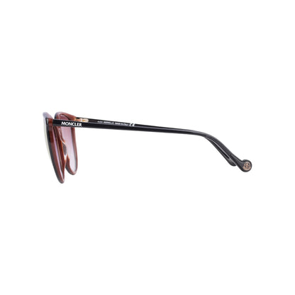 Moncler Sunglasses