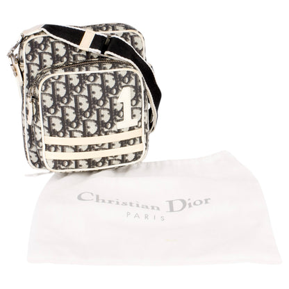 Christian Dior Crossbody Bag