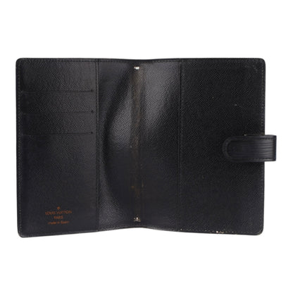 Louis Vuitton Epi Leather Organizer