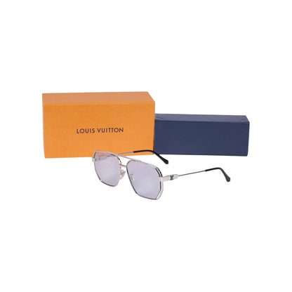Louis Vuitton Glasses