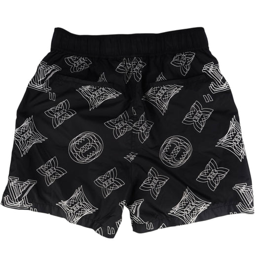 Louis Vuitton Shorts
