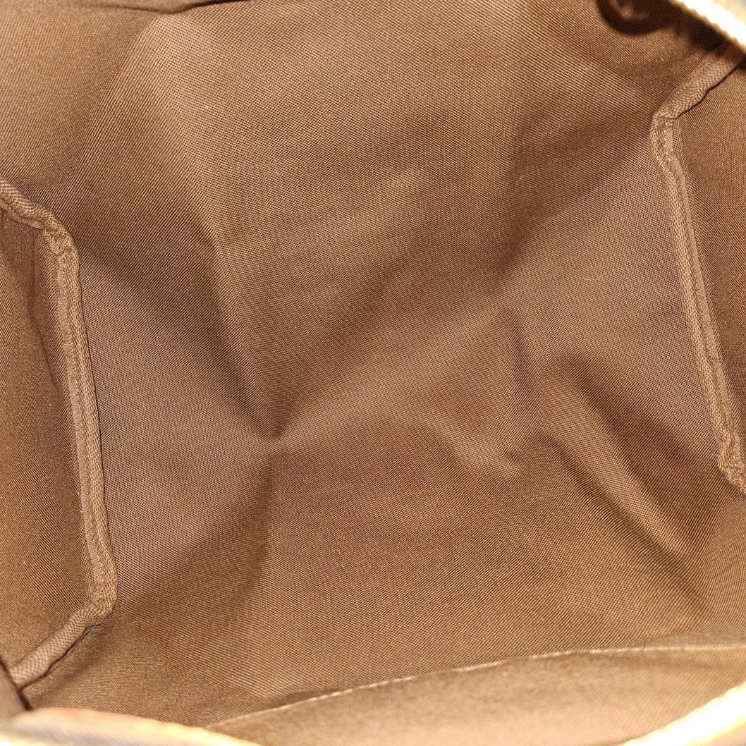 Louis Vuitton Monogram Canvas Speedy 30 Handbag