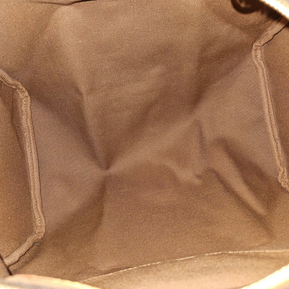 Louis Vuitton Monogram Canvas Speedy 30 Handbag