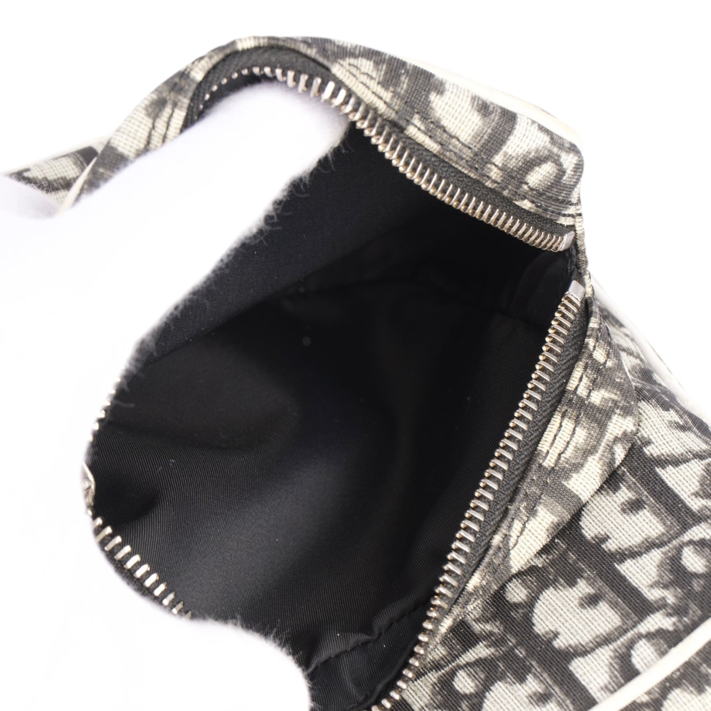 Christian Dior Crossbody Bag